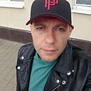 Константин, 41 год
