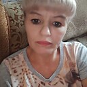 Оля, 49 лет
