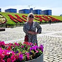 Ирина, 45 лет