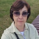 Елена, 51 год