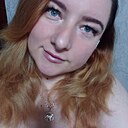 Анна, 36 лет