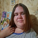 Екатерина, 27 лет