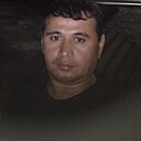 Не Важно, 37 лет