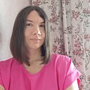 Ольга, 43 года