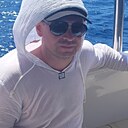 Денис, 38 лет