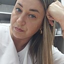 Юлия, 38 лет