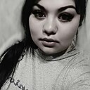 Незламна, 25 лет
