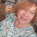 Мила, 55 лет