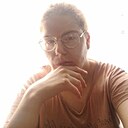 Наташа, 27 лет
