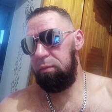 Фотография мужчины Александр, 42 года из г. Бишкек