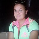 Солнышко, 38 лет