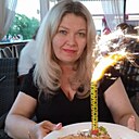 Татьяна, 48 лет