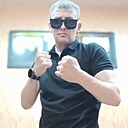 Василий, 32 года
