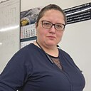 Марина, 41 год