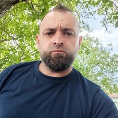 Фотография мужчины Vasyle, 37 лет из г. Bacău