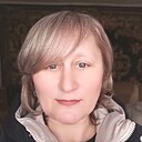 Ирина, 51 год