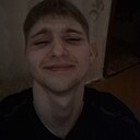 Олег, 20 лет