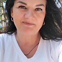 Елена, 48 лет
