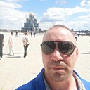 Антон, 39 лет