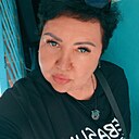Елена, 52 года