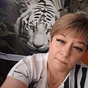 Алена, 40 лет