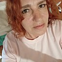 Валя, 49 лет