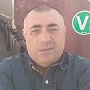 Лукас, 46 лет