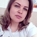 Любовь, 39 лет