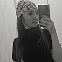 Жази, 34 года