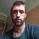 Ігор, 27 лет