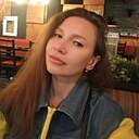Елена, 38 лет