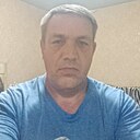 Максим, 45 лет