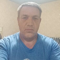 Фотография мужчины Максим, 45 лет из г. Благодарный