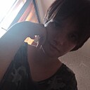 Дашуля, 24 года