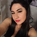 Елена, 41 год