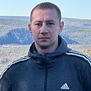 Анвар, 34 года
