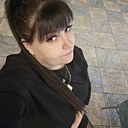Татьяна, 38 лет