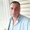 Евгений, 47 лет