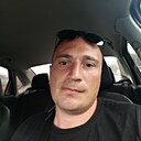Евгений, 47 лет