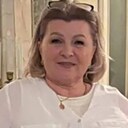 Людмила, 61 год