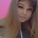 Юлианна, 27 лет