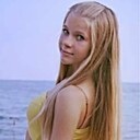 Karina, 20 лет