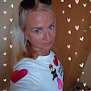 Елена, 47 лет