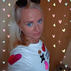 Фотография девушки Елена, 47 лет из г. Судак
