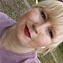 Светлана, 44 года