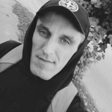Фотография мужчины Zhenya, 30 лет из г. Шепетовка