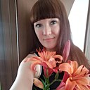 Наталья, 42 года
