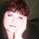 Оля, 43 года