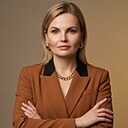 Имя, 38 лет