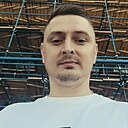 Дмитрий, 39 лет